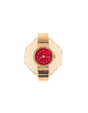 La Rochelle vintage watch