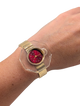 La Rochelle vintage watch
