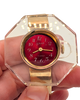 La Rochelle vintage watch